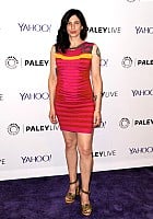 Laura Silverman